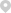 隆德(隆德分公司)